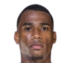 https://img.jingyuzhiboe.com.cn/img/football/player/45aeba8378d9e88cbe2d9a6abdabbf98.png