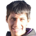 https://img.jingyuzhiboe.com.cn/img/football/player/45af588977073284670ff3ec5f9da2a4.png