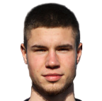 https://img.jingyuzhiboe.com.cn/img/football/player/45af7b6d533545e43b65288df915a555.png