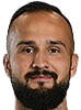 https://img.jingyuzhiboe.com.cn/img/football/player/45b22ba1a14c22a8a5309001f9cd1b9f.png