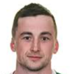 https://img.jingyuzhiboe.com.cn/img/football/player/45bd5f53f90f7e41774931a5c1eb0cb2.png