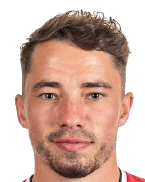 https://img.jingyuzhiboe.com.cn/img/football/player/45be1ad9f1c2fbc7429c2016c0b82eed.png