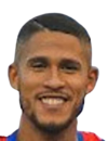 https://img.jingyuzhiboe.com.cn/img/football/player/45c3961974a55d3751351d79ae25ffd0.png