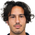 https://img.jingyuzhiboe.com.cn/img/football/player/45c3f989c764d02c8b5b4b47d4311361.png