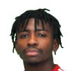 https://img.jingyuzhiboe.com.cn/img/football/player/45c543bdb7bd2ed355cb12f75467bb9c.png