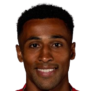 https://img.jingyuzhiboe.com.cn/img/football/player/45c9708ac2881fa0e4d7f48583a8da7e.png