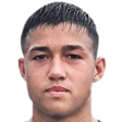 https://img.jingyuzhiboe.com.cn/img/football/player/45ca6a1b77a18dd6a141683d7646a29a.png