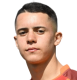 https://img.jingyuzhiboe.com.cn/img/football/player/45cdb1c89781f88e62f57d0fbcf0238f.png