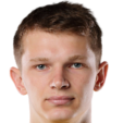 https://img.jingyuzhiboe.com.cn/img/football/player/45ce46028646edf0039e892d056b12ae.png