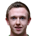 https://img.jingyuzhiboe.com.cn/img/football/player/45ce4a0aa2003a0da81942ed59100a78.png