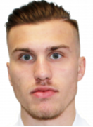 https://img.jingyuzhiboe.com.cn/img/football/player/45d21d73ae24bea0c67b2f6dd52d9031.png