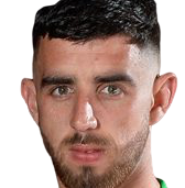 https://img.jingyuzhiboe.com.cn/img/football/player/45d4b3b2db3ad7458f980534abecf4b0.png