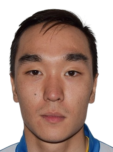 https://img.jingyuzhiboe.com.cn/img/football/player/45d5b084ad87afd5d90c57b43f749b61.png