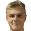 https://img.jingyuzhiboe.com.cn/img/football/player/45d5e1e8b1573e67e39680f7d98bf593.png