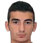 https://img.jingyuzhiboe.com.cn/img/football/player/45da2648839b43e30740525e581510d7.png