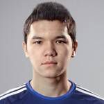 https://img.jingyuzhiboe.com.cn/img/football/player/45dd78382f78d3132a8a39a23525d171.png