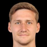 https://img.jingyuzhiboe.com.cn/img/football/player/45ddfa9063103b6394c86165f9cda410.png
