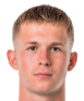 https://img.jingyuzhiboe.com.cn/img/football/player/45e06ce5d67e0667608a4e8aef61b527.png