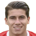 https://img.jingyuzhiboe.com.cn/img/football/player/45e1d9f18bc4a9a2c7c4584b632002d6.png