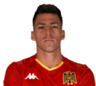 https://img.jingyuzhiboe.com.cn/img/football/player/45e3e26aa0cf00be90c4772ab7c397a4.png