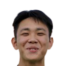 https://img.jingyuzhiboe.com.cn/img/football/player/45e5666f7a54edc199a0ec1a0b326add.png
