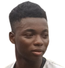 https://img.jingyuzhiboe.com.cn/img/football/player/45e7a855650aa17424e2006863108602.png
