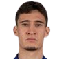 https://img.jingyuzhiboe.com.cn/img/football/player/45e7f206ffe52f7c18bf0dfa372daaa7.png