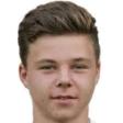 https://img.jingyuzhiboe.com.cn/img/football/player/45e99b7984f7fde2f9359361dca289be.jpg