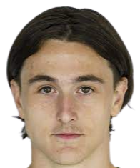 https://img.jingyuzhiboe.com.cn/img/football/player/45ef0b29e1573b12005c97f471900aea.png