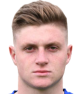 https://img.jingyuzhiboe.com.cn/img/football/player/45ef19380f035862b69fc7bc24f1f7b1.png
