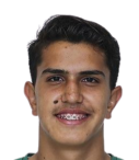 https://img.jingyuzhiboe.com.cn/img/football/player/45f4019e76a3e5a5d8d376e8ab1c53fd.png