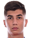 https://img.jingyuzhiboe.com.cn/img/football/player/45fcb08f335edbdd9a1345b07dab234b.png