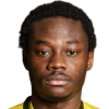 https://img.jingyuzhiboe.com.cn/img/football/player/45fdcb89cc47f705cd9084ff4c904eba.png