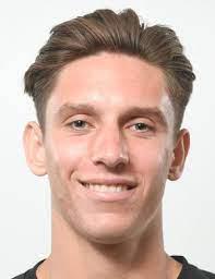 https://img.jingyuzhiboe.com.cn/img/football/player/45ff250121092af4fd88f4a09d878722.png