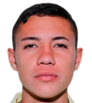https://img.jingyuzhiboe.com.cn/img/football/player/45ffbff372eafb5cb705443c9f1695da.png