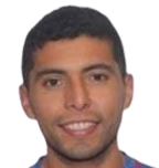 https://img.jingyuzhiboe.com.cn/img/football/player/4607e2040e03d46e013f527e5fba2449.png