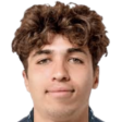 https://img.jingyuzhiboe.com.cn/img/football/player/460a543afc796e5a096c980926b0ab87.png