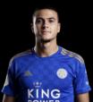 https://img.jingyuzhiboe.com.cn/img/football/player/460d737f855722d3ba28b882a5ee611c.png