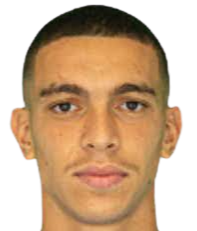 https://img.jingyuzhiboe.com.cn/img/football/player/460fb27dfb857544afea5ac088a64945.png