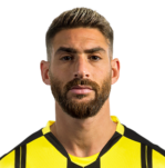 https://img.jingyuzhiboe.com.cn/img/football/player/46110279109080bf59e8f1b54594fe36.png