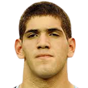 https://img.jingyuzhiboe.com.cn/img/football/player/46133bb000d1f208429c3c264dc4fe88.png