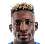 https://img.jingyuzhiboe.com.cn/img/football/player/46182c17b97ee8734217b5e3eb512c7e.png