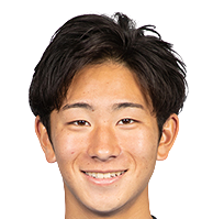 https://img.jingyuzhiboe.com.cn/img/football/player/461833f169a7a4ccf8bcc6558916a936.png