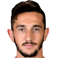 https://img.jingyuzhiboe.com.cn/img/football/player/4627626f841e87a899105ca0bb0a63a2.png