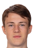 https://img.jingyuzhiboe.com.cn/img/football/player/4628eeafb6ffb469f68b772734bbec43.png
