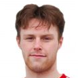 https://img.jingyuzhiboe.com.cn/img/football/player/4629bbfa6e81d721fb897d169a7e73b6.png