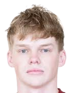 https://img.jingyuzhiboe.com.cn/img/football/player/4629fd4ddcc8b2f38f0beb5d0511b5b8.png