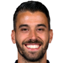 https://img.jingyuzhiboe.com.cn/img/football/player/462af8b70c831e8393cfe15013bab424.png