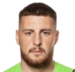 https://img.jingyuzhiboe.com.cn/img/football/player/462bc5a66e19cb0467bcc7cb3dc4032b.png
