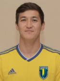 https://img.jingyuzhiboe.com.cn/img/football/player/462d0c0178f8fab9e018c2f7cfce6c0a.jpg